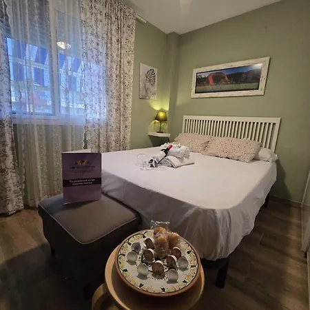 Apartamento - Piscina Comunitaria Rincón de la Victoria